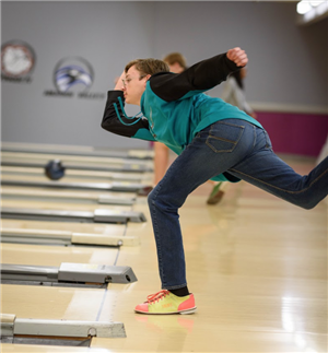 Bowling 2019 